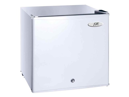 Sunpentown 114w cu ft - sunpentown, cu.ft