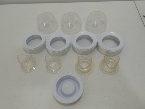Playtex ventaire wide baby - playtex,