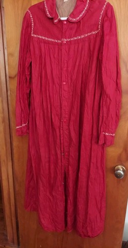 Antique rare odd fellows - odd,
