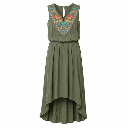 New auw maxi - new, women