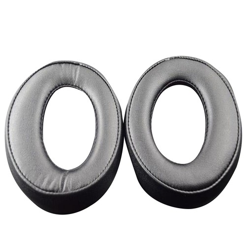 2pcs ear pads earpads - ear,