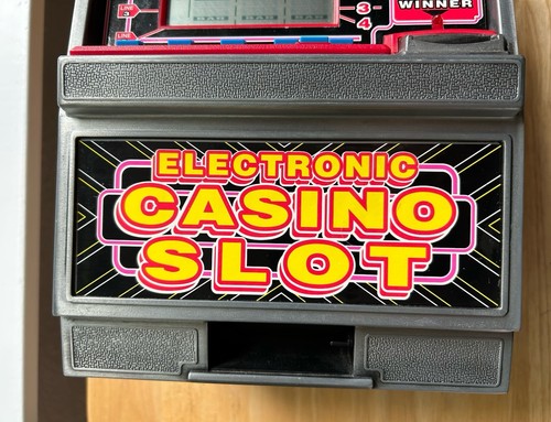 Tabletop radioshack electronic - tabletop,
