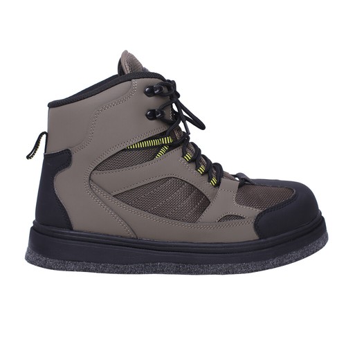 Fishing wading boots - wading,