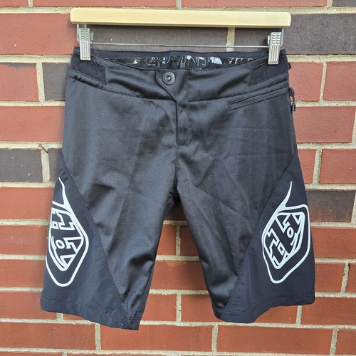 Troy lee designs youth sprint - troy,