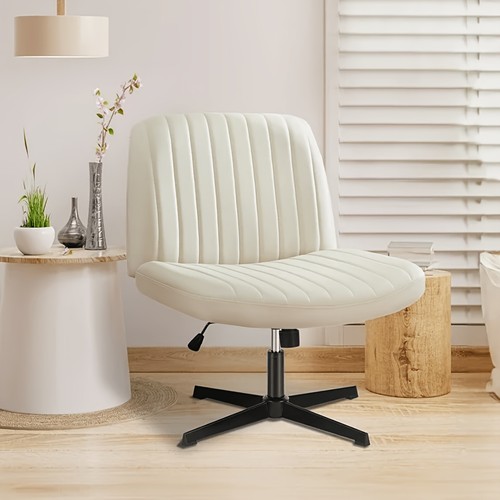 Criss cross chair legged - chair,