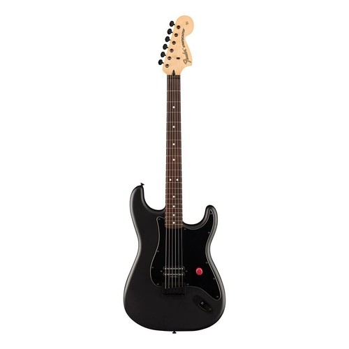 Fender tom delonge - fender,