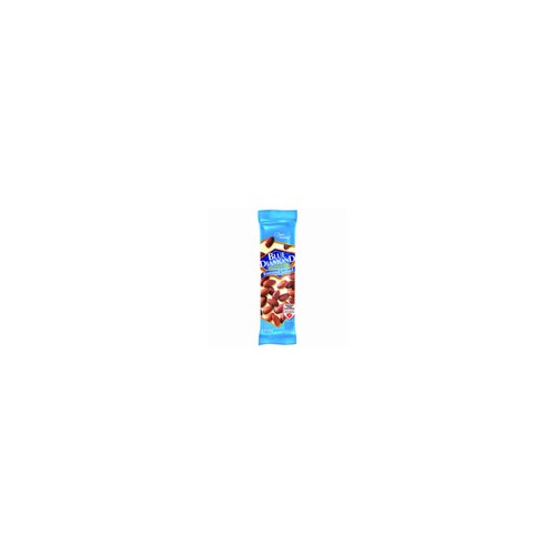 Blue diamond 5180 roasted - 5180,