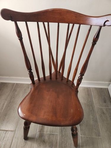 Vintage bent bros - vintage, &
