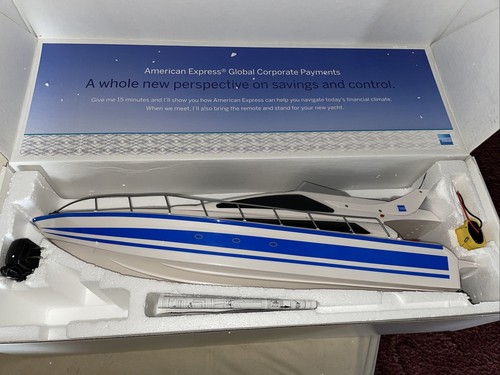 Yacht american express - yacht,