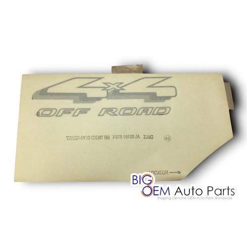 New oem 1998 2003 ford - 1998-2003,