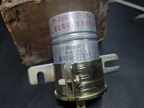Toyota land cruiser fj40 - land,