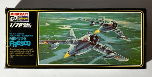 Hasegawa minicraft 083 - hasegawa/minicraft, 1/72