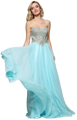 Women formal gold embroidery - women's,