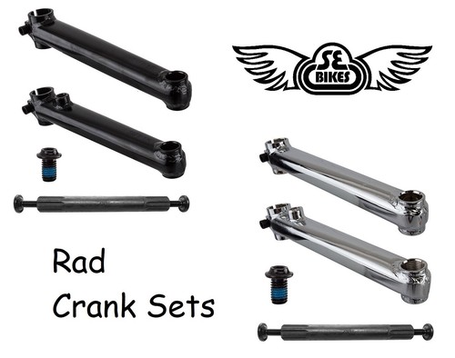 Racing bikes rad - racing,
