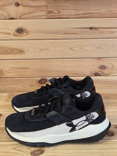 Size under armour harper - size,