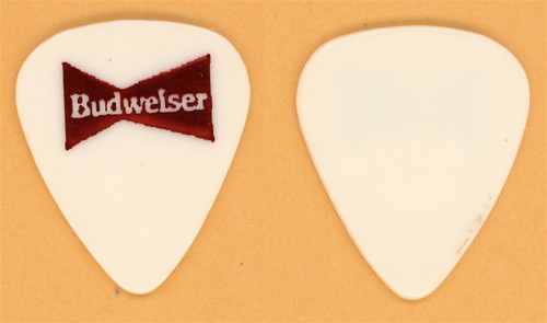 Budweiser vintage tour - vintage,