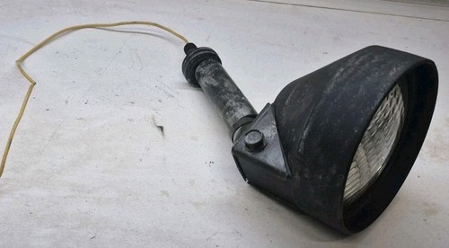 John deere 1032 826 832 - 1032,