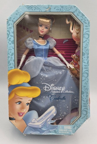 Disney signature collection - signature,