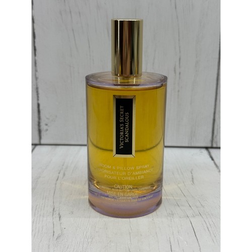 Victoria secret scandalous - victoria's,