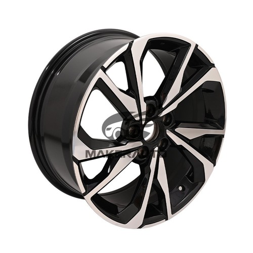 For honda civic - honda, 2017-2021