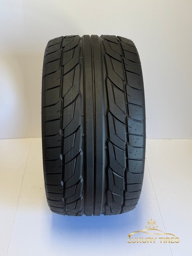 Take off 315 40zr18 - 315/40zr18, nitto