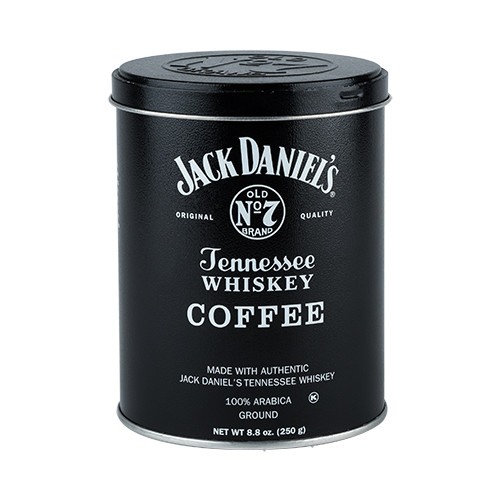Jack daniels tennessee - daniels,