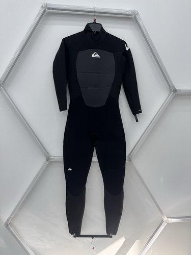 Quiksilver men full wetsuit - quiksilver,
