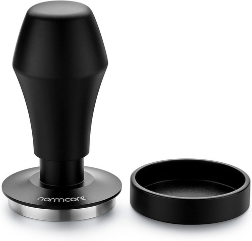 Barista grade coffee tamper - barista-grade,