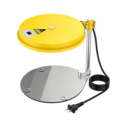 Thermostat poultry heater for - poultry,