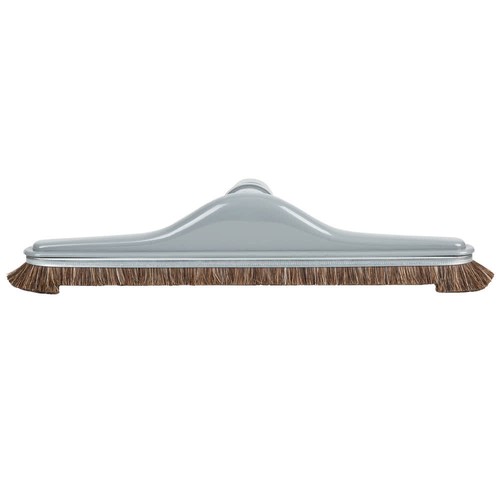 Soft bristle tile hard floor - soft,
