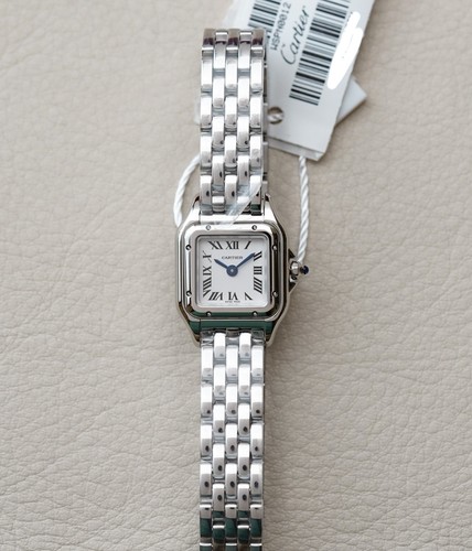 Cartier mini panthère - panthère, de