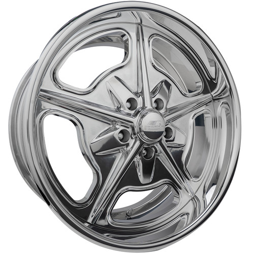 Billet specialties salt runner - billet,
