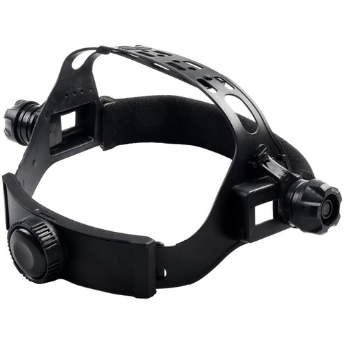 Plastic fit replacement - 1,
