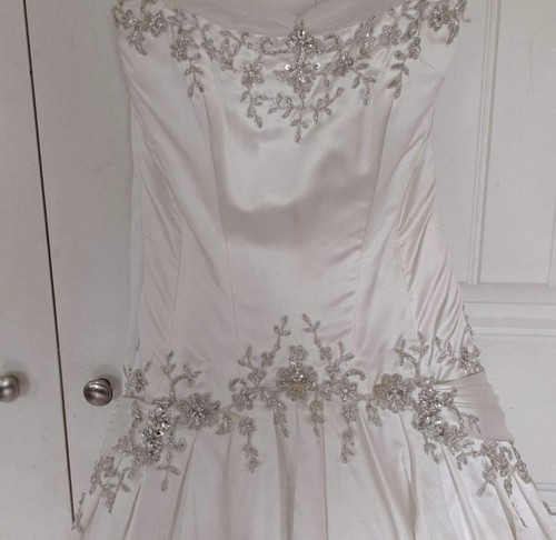 Sophia tolli amelie - sophia,