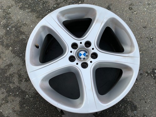 Single front oem - 1,