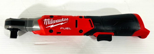 Milwaukee m12 fuel - m12,
