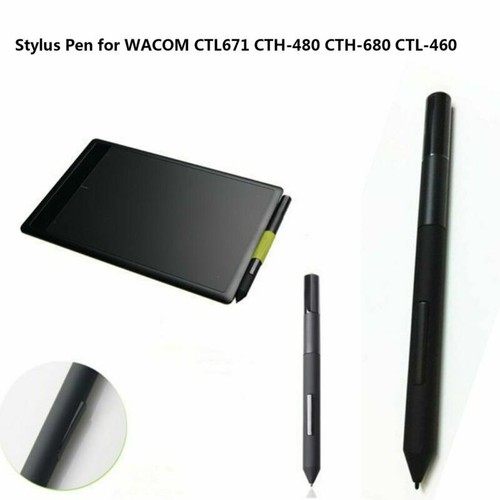 Bamboo 171 capture pen - lp-171-ok,