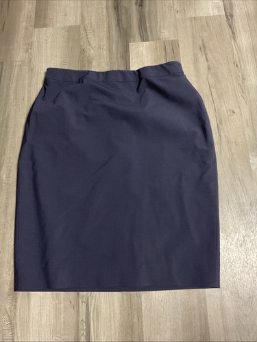 Womens american airlines - womens, lands