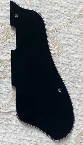 Pick gretsch g6120 - g6120, dc