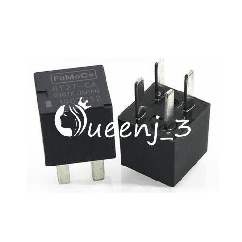 5pcs multi purpose - multi-purpose, relay