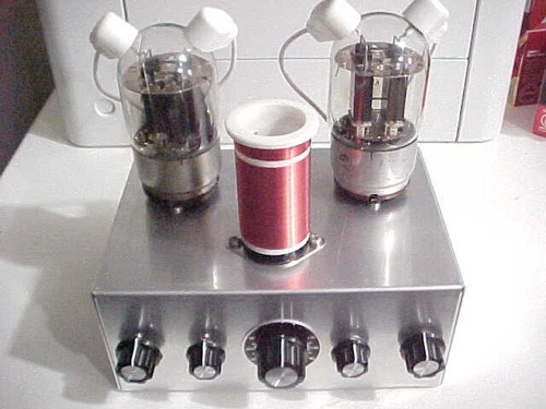 Schematic only dual 815 regen - schematic,