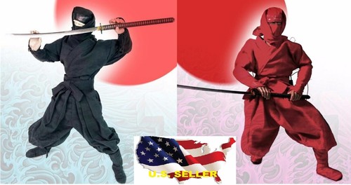 Hot figure toys japanese - toys, 1/6