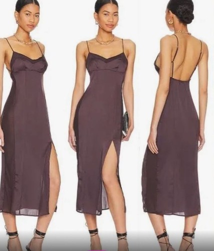 Intimately free people city - free,