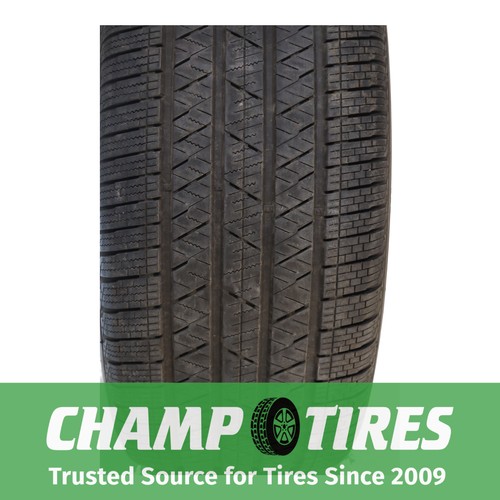P295 45r20 hankook dynapro hp2 - dynapro,