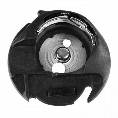 Bobbin case 051045 - bobbin, fits