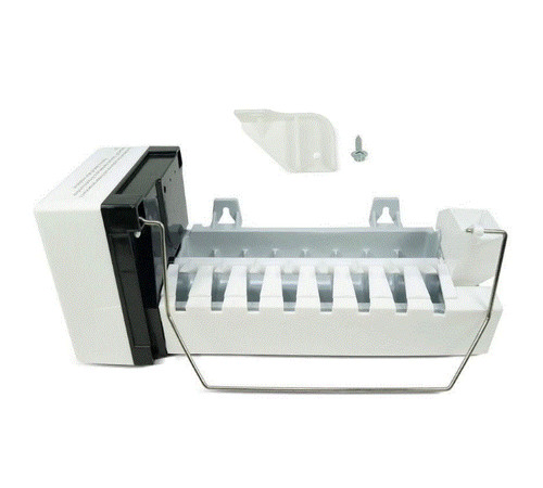 For amana refrigerator - for, ice