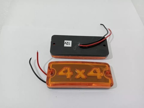 Fits suzuki samurai sierra - suzuki,