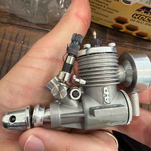 Hornet engine for - engine,