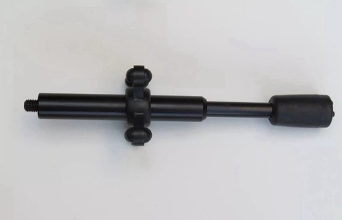 Mathew archery bow - archery,