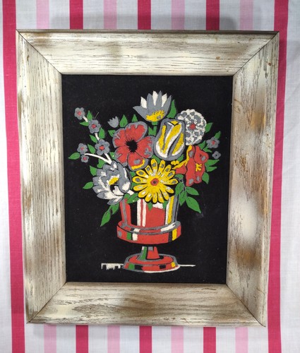 Fabulous mid century - fabulous,